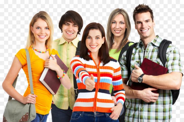 Image for Best Online and Offline SAT/ACT Classes in India abroad with ID of: 3375199