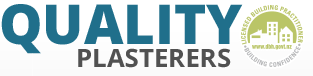 Image for Quality Plasterers with ID of: 3375208