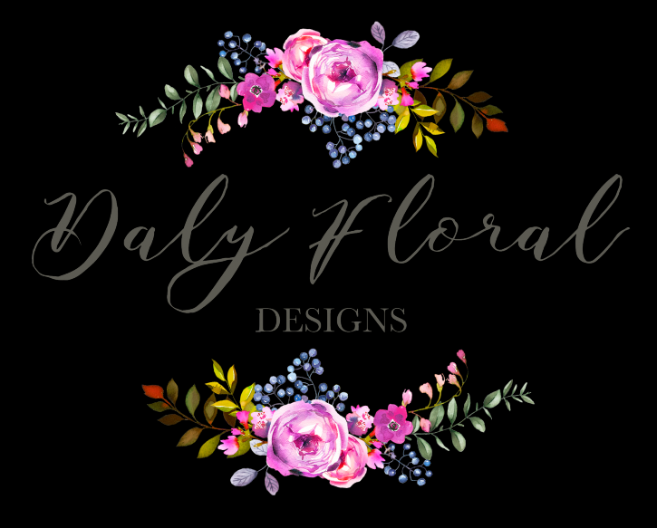 Image for Daly Floral Designs with ID of: 3375226