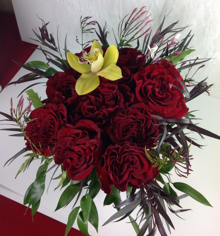 Image for Daly Floral Designs with ID of: 3375233