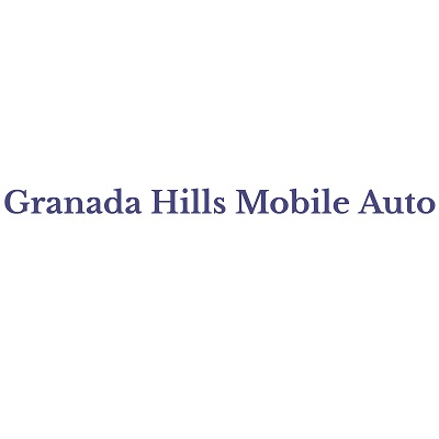 Image for Granada Hills Mobile Auto Glass with ID of: 3375245
