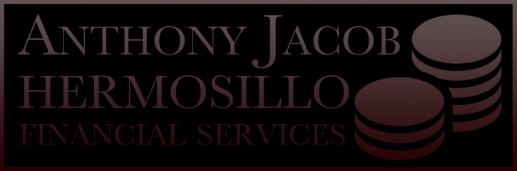 Image for Anthony Jacob Hermosillo Financial Services with ID of: 3375299