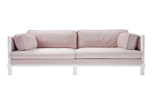 Image for Search Worlds Away for Bathroom Vanities for Sale Online and so Much More with ID of: 3375330