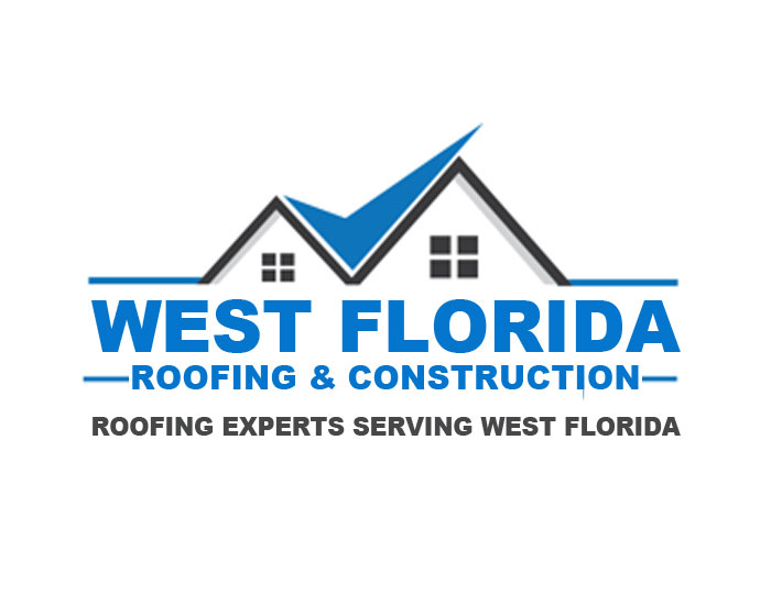 Image for West Florida Roofing LLC with ID of: 3375351