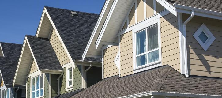 Image for West Florida Roofing LLC with ID of: 3375356