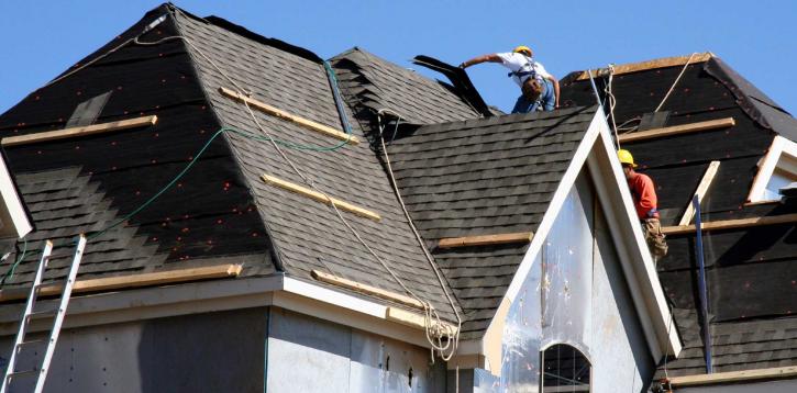 Image for West Florida Roofing LLC with ID of: 3375357