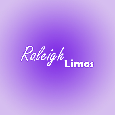 Image for Raleigh Limos with ID of: 3375358