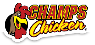 Image for Champs Chicken with ID of: 3375368