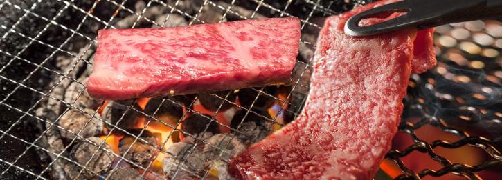 Image for Best Korean bbq Strathfield with ID of: 3375371