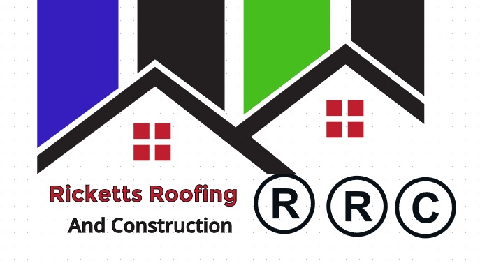 Image for Ricketts Roofing And Construction with ID of: 3375444
