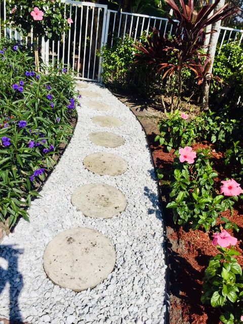 Image for Landscaping with ID of: 3375465