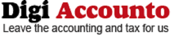 Image for Digi Accounto with ID of: 3375510