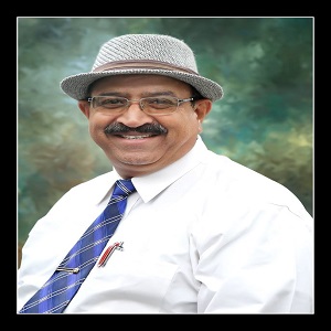 Image for VASTU CONSULTANT with ID of: 3375527