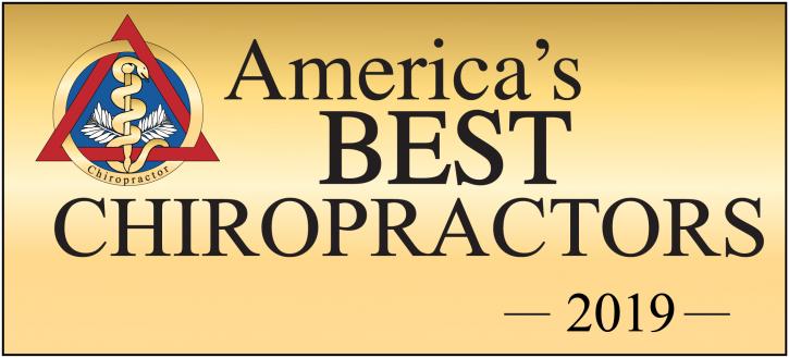Image for Top Rated Chiropractor in Freehold with ID of: 3375539
