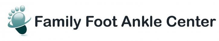 Image for Family Foot and Ankle Center | Niles, IL with ID of: 3375566