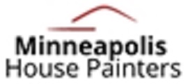 Image for Minneapolis House Painters with ID of: 3375593