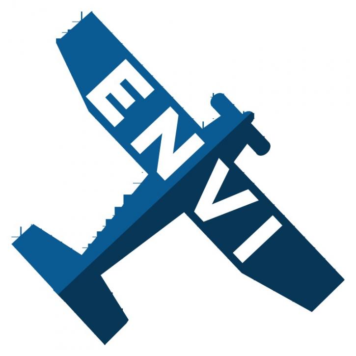Image for Envi Adventures with ID of: 3375651