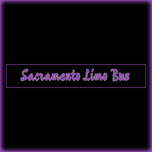 Image for Sacramento Limo Bus with ID of: 3375669