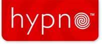 Image for Hypno Design with ID of: 3375704