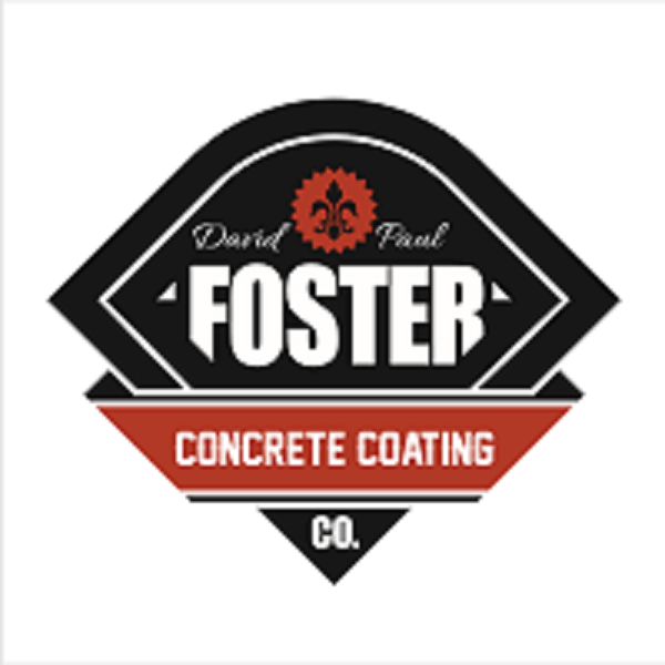 Image for Epoxy Flooring Riverside with ID of: 3375723
