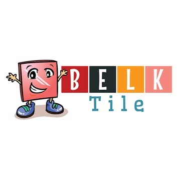 Image for BELK Tile with ID of: 3375747