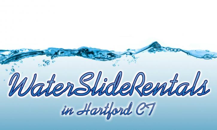 Image for Water Slide Rentals Hartford CT with ID of: 3375766