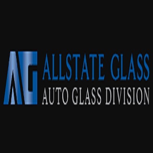 Image for Allstate Auto Glass with ID of: 3375782