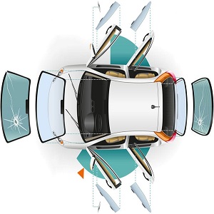 Image for Allstate Auto Glass with ID of: 3375784