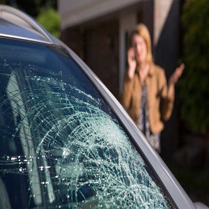 Image for Allstate Auto Glass with ID of: 3375785