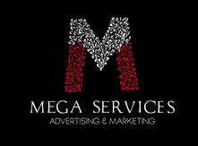 Image for Mega Services with ID of: 3375795