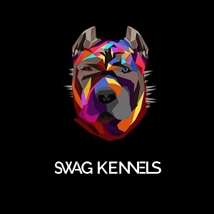Image for Swag Kennels inc with ID of: 3375823