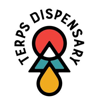 Image for Terps Dispensary with ID of: 3375839
