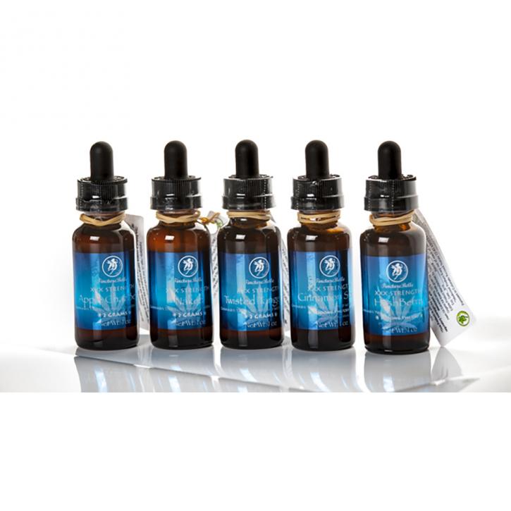 Image for Terps Dispensary with ID of: 3375840