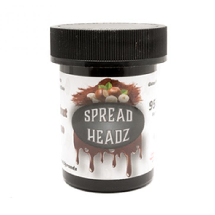 Image for Terps Dispensary with ID of: 3375843