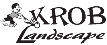 Image for Krob Landscape with ID of: 3375861