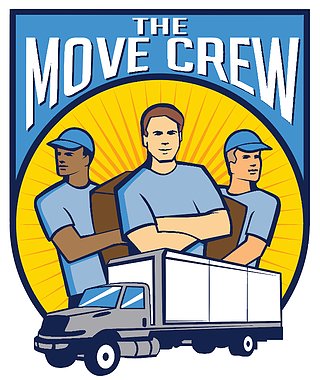 Image for NWA Move Crew with ID of: 3375889