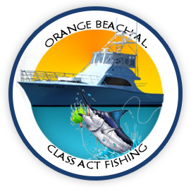 Image for Class Act Charters with ID of: 3375908