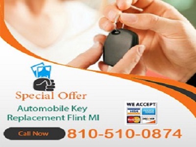 Image for Automobile Key Replacement Flint MI with ID of: 3375930