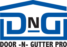 Image for Door-N-Gutter Pro Inc with ID of: 3375947