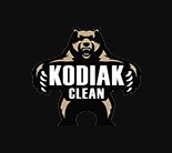 Image for Kodiak Clean Pressure Washing with ID of: 3375965