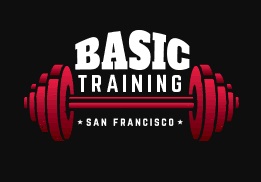 Image for BasicTrainingSF with ID of: 3376000