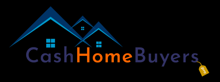 Image for We Buy Houses Alameda ca with ID of: 3376005