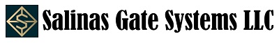 Image for Salinas Gate Systems with ID of: 3376007