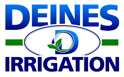 Image for Deines Irrigation Inc with ID of: 3376014