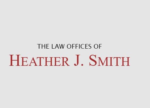 Image for Heather J Smith Law Offices with ID of: 3376025