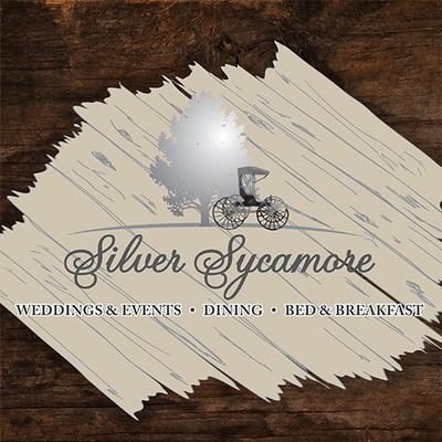 Image for Silver Sycamore with ID of: 3376067