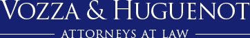Image for Vozza & Huguenot with ID of: 3376075