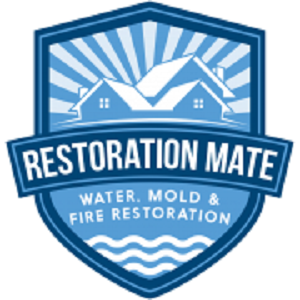 Image for Restoration Mate with ID of: 3376099