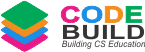 Image for Best Coding & Programming Training Institute in Delhi/NCR with ID of: 3376118