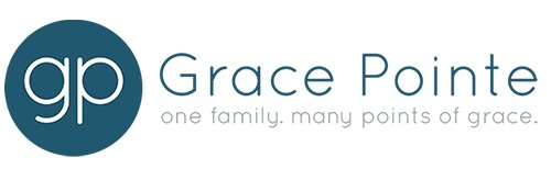 Image for Grace Pointe Church Plainfield with ID of: 3376209